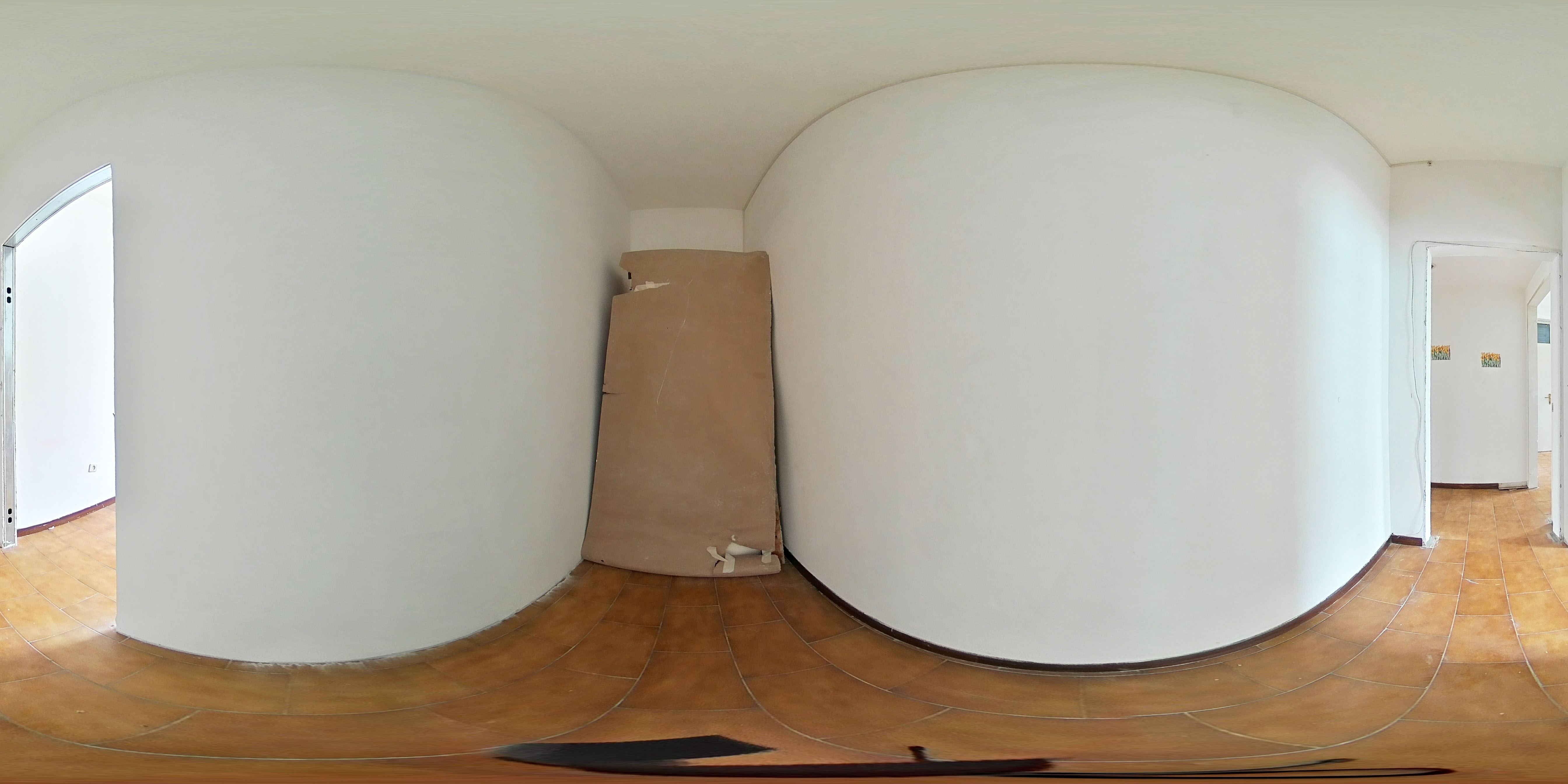 Appartamento in Vendita Monza