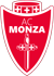 AC Monza Calcio
